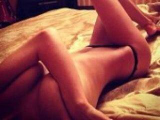 دردشة الفيديو المثيرة lylisex