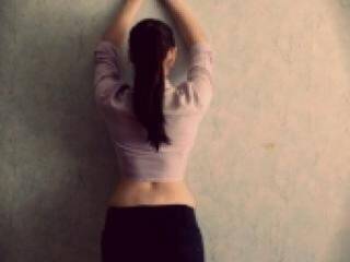 دردشة الفيديو المثيرة lylisex2