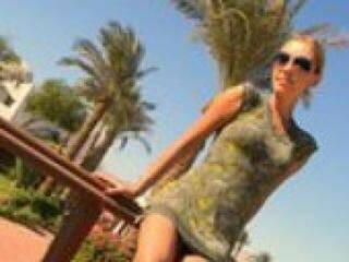 دردشة الفيديو المثيرة lylly18