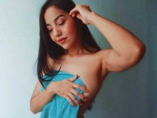 دردشة الفيديو المثيرة lynda-carter