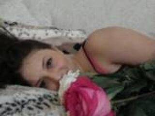 دردشة الفيديو المثيرة lyndadely