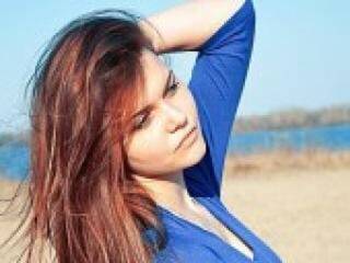 دردشة الفيديو المثيرة lyndsy