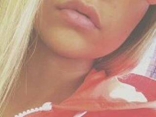 دردشة الفيديو المثيرة lynnele