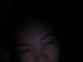 دردشة الفيديو المثيرة LynnMonica