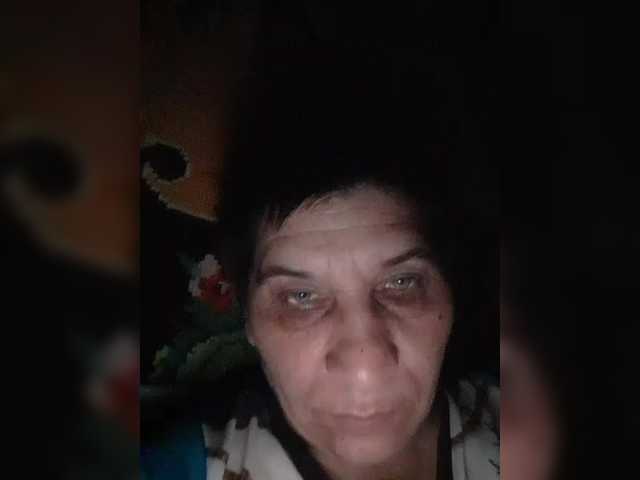 لقطات البث Lyolya-23