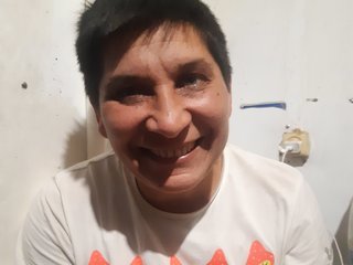 دردشة الفيديو المثيرة Lyolya-23