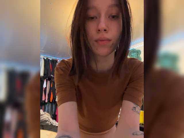 لقطات البث lyricssa