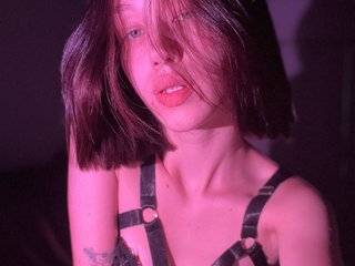 دردشة الفيديو المثيرة lyricssa