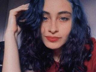 دردشة الفيديو المثيرة lyriesky