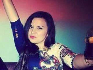 دردشة الفيديو المثيرة lysiii