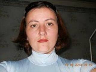 دردشة الفيديو المثيرة lyslava