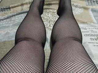 دردشة الفيديو المثيرة Lyubov96q