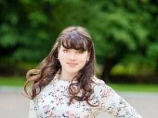 دردشة الفيديو المثيرة lyudab