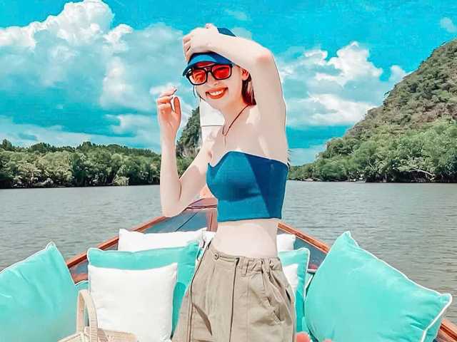 صورة الملف الشخصي Lyza