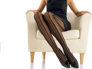 دردشة الفيديو المثيرة m-a-e-n-a-d