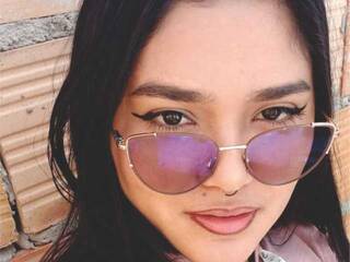 دردشة الفيديو المثيرة M-II-A