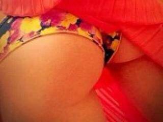 دردشة الفيديو المثيرة m0rgan