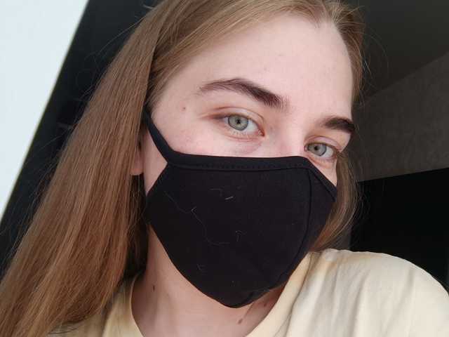 صورة الملف الشخصي m0tti