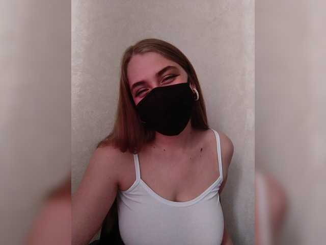 لقطات البث m0tti