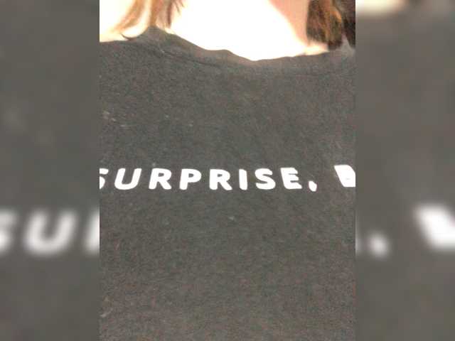 لقطات البث M1kaella