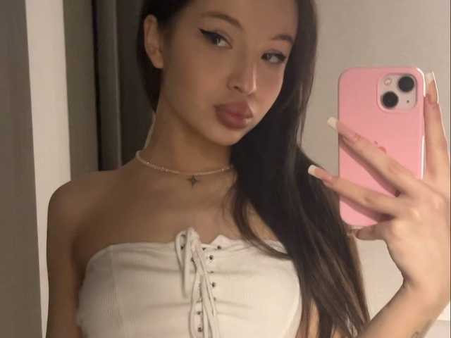 صورة الملف الشخصي m1ssmali