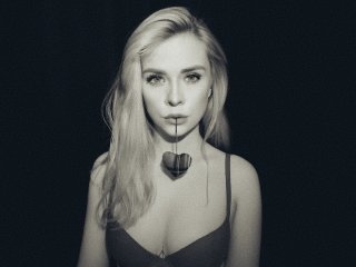 صورة الملف الشخصي white_moon