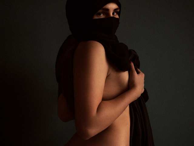 صورة الملف الشخصي Ma-sya777