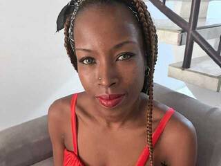 دردشة الفيديو المثيرة maaligold