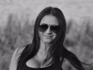 دردشة الفيديو المثيرة maalishe4ka