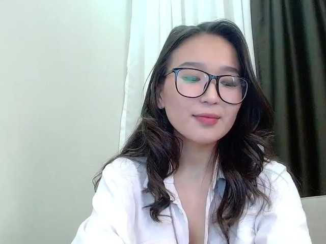 لقطات البث maanami
