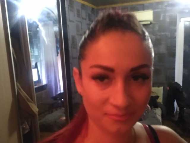 صورة الملف الشخصي LedyMarina