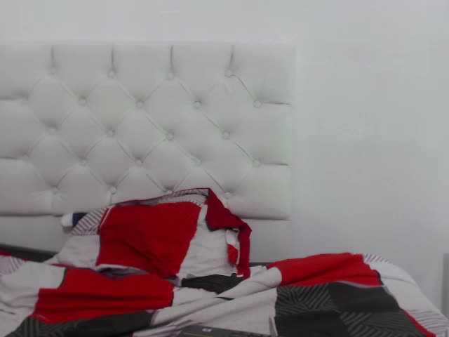 لقطات البث mabel-loves