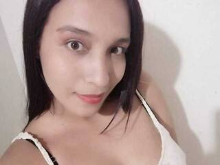 دردشة الفيديو المثيرة MabelBoobs