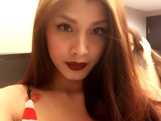 صورة الملف الشخصي lovelybianca