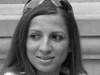 دردشة الفيديو المثيرة macfie