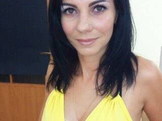 دردشة الفيديو المثيرة Machtanie02