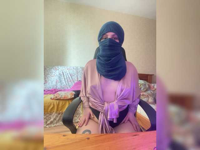 لقطات البث maciajalewro