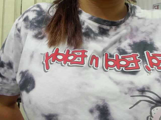 لقطات البث Mackenzie-