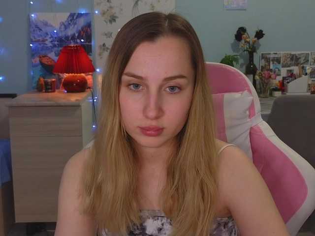 صورة الملف الشخصي Macyaa