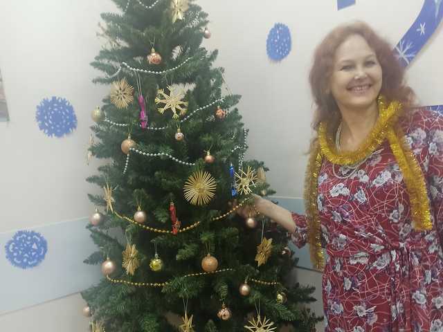 صورة الملف الشخصي Madam-oss