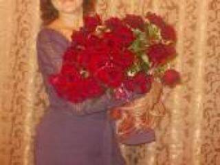 دردشة الفيديو المثيرة madam2016