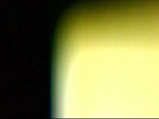 لقطات البث Madamaa