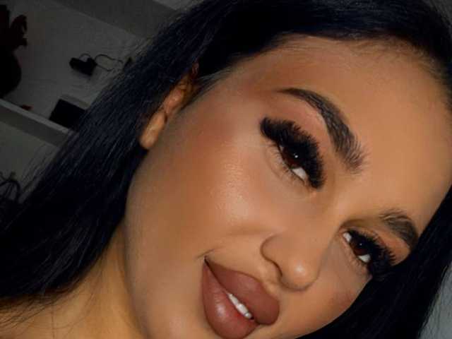 صورة الملف الشخصي MadamClaire