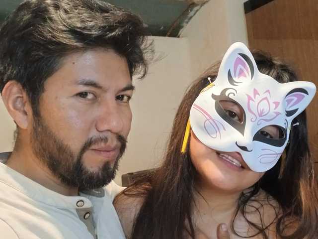 صورة الملف الشخصي MadameXXX