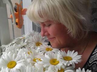 دردشة الفيديو المثيرة madamluda70