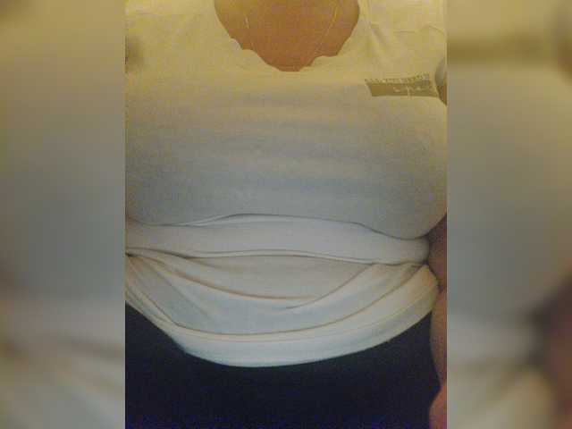 لقطات البث MadamSG