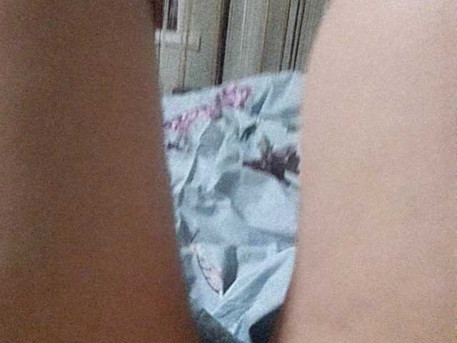 لقطات البث MadamSG