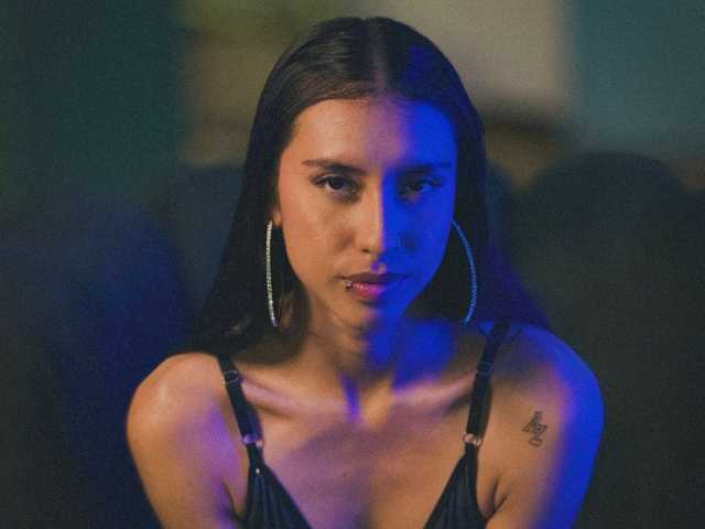 صورة الملف الشخصي maddie11