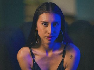 دردشة الفيديو المثيرة maddie11