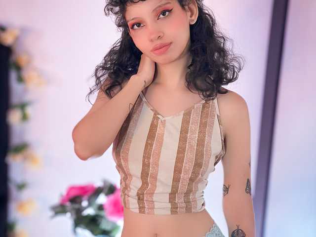 صورة الملف الشخصي maddiecharlotte